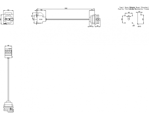3LD2113-0TK51