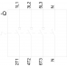 3LD2254-1TL51