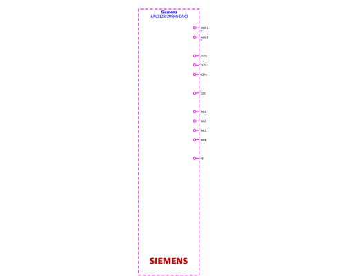 6AV2128-3MB40-0AX0