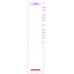 6AV2128-3MB40-0AX0