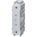 3LD9240-0C