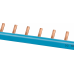 5ST3765