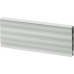 8US1922-2AA00