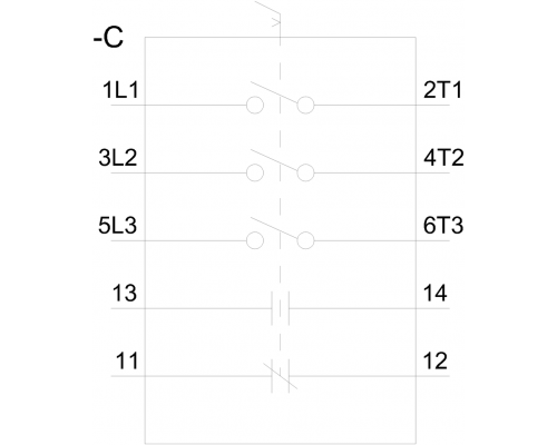 3LD2164-1GP53