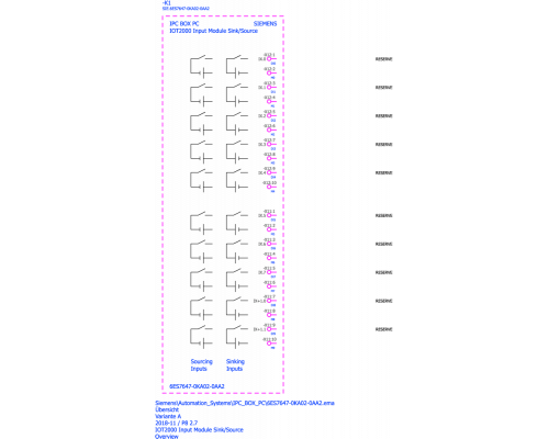 6ES7647-0KA02-0AA2