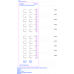 6ES7647-0KA02-0AA2