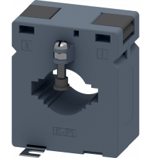 4NC5330-2CE21