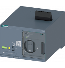 3VA9267-0HA10