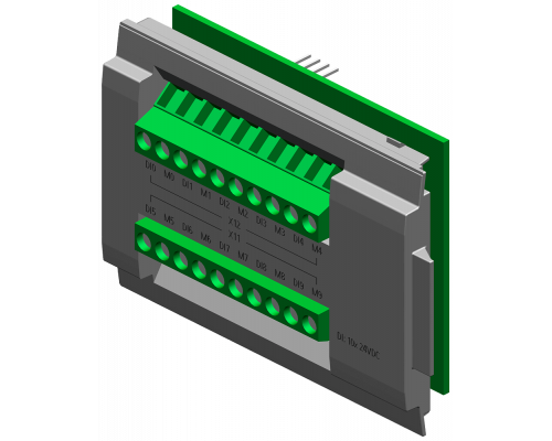 6ES7647-0KA02-0AA2