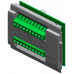 6ES7647-0KA02-0AA2