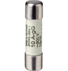 3NW6006-1