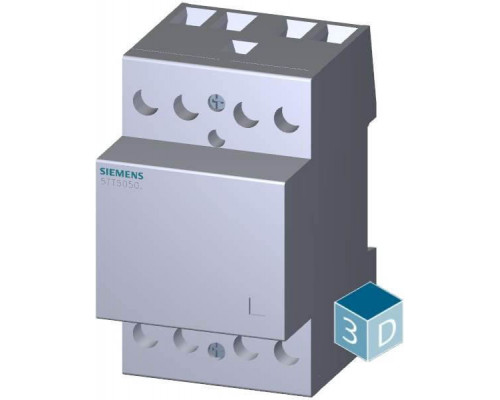 5TT5850-0