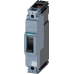 3VM1110-3ED12-0AA0
