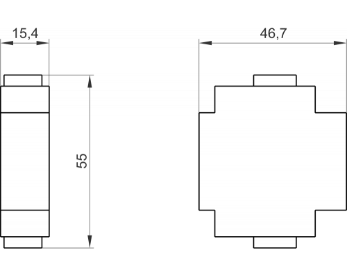 3LD9220-2C