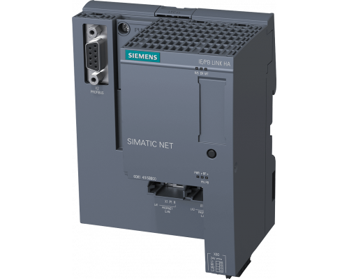 6GK1411-5BB00