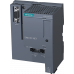 6GK1411-5BB00
