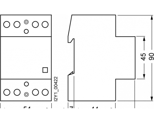 5TT5850-0