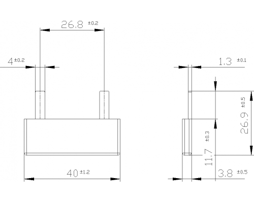 5ST3633