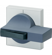 8UC7210-1BB