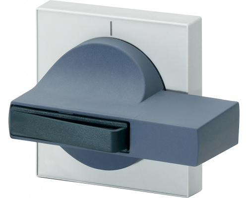 8UC7210-1BB
