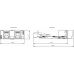 6GK5992-2VA00-8AA0 SCALANCE