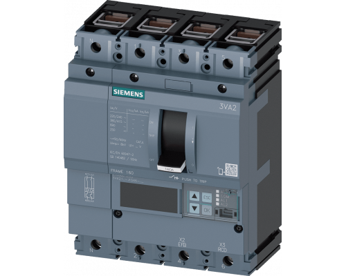 3VA2110-5KQ46-0AA0