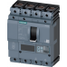 3VA2110-5KQ46-0AA0