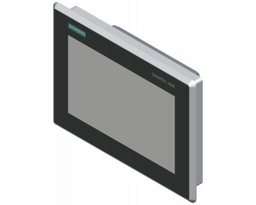 6AV2128-3KB40-0AX0