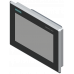 6AV2128-3KB40-0AX0