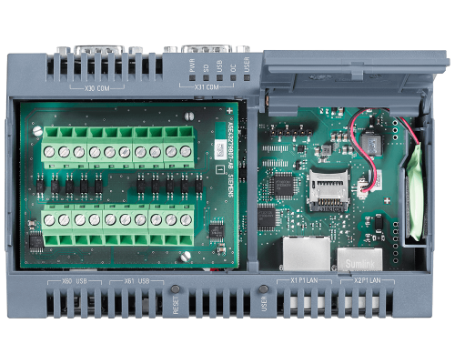6ES7647-0KA02-0AA2