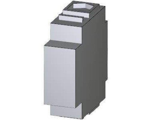 3LD9250-0CA
