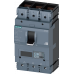 3VA2325-6KP32-0AA0
