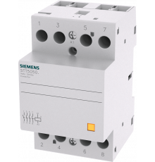5TT5850-0