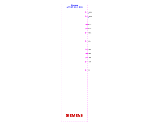6AV2128-3KB40-0AX0