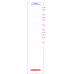 6AV2128-3KB40-0AX0
