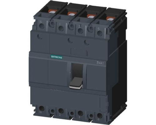 3VA1096-4ED42-0AA0
