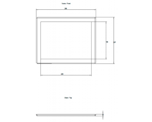 6AV6671-3CS01-0AX0