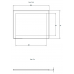 6AV6671-3CS01-0AX0