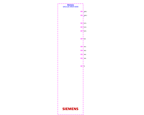 6AV2128-3MB70-0AX0
