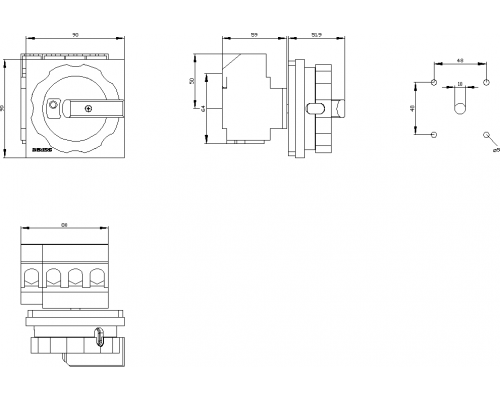 3LD2504-1TL51