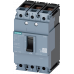 3VM1010-3ED32-0AA0