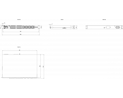 6GK5526-8GR00-3AR2