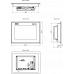 6AV2128-3KB40-0AX0