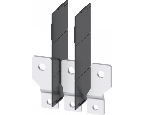 3VA9253-0QC00