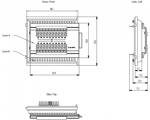 6ES7647-0KA02-0AA2