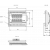 6ES7647-0KA02-0AA2