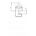 8US1921-2BA00