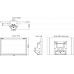 6AV2128-3XB27-0BX0