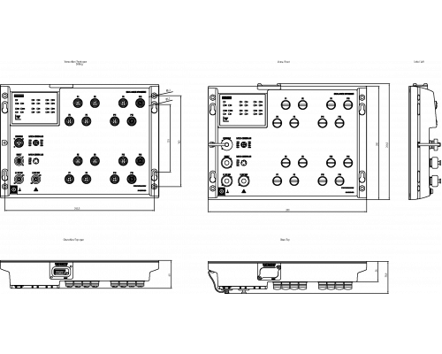 6GK5216-0HA00-2ES6