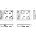 6GK5216-0HA00-2ES6